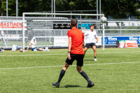 /album/sva-cup-2025/toernooi-maastricht-208-jpg/